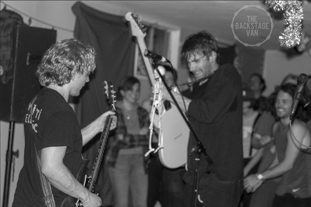 Spliff Tank at Heck House⁣
Fort Collins, CO⁣
4/19/19⁣
<a href="/splifftank/">Spliff Tank</a> ⁣
@theheckhouse ⁣
.⁣
.⁣
Patreon.com/TheBackstageVan⁣
.⁣
.⁣
#TheBackstageVan #BSV #Music #Photography #Blog #Vlog #Podcas t#Patreon #Van #Vanlife #LiveMusic #MusicPhotography #DIY #Guitar #Bass #Drums #Rock…