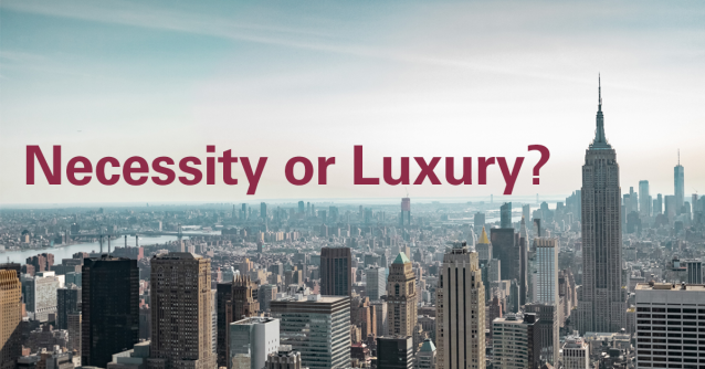 Get more value from your <a href="/Oracle/">Oracle</a> #SaaS software and never again hear the words: “We didn’t know it could do that.” Find out how to stay on top of your #SaaS game: <a href="/OracleCloud/">Oracle Cloud</a> bit.ly/2X7CByX