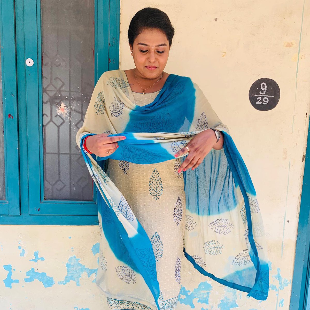 iamakalya's tweet photo. #adithyatv #Akalyavenkatesan #devaraatam #sunnetwork#neingasolungadude#sweetgirl❤️ #tamilponnu❤#newproject 
@iamakalya keep support my dear dudes https://t.co/th32qMgNO7