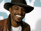 Happy Birthday, Andre 3000! 