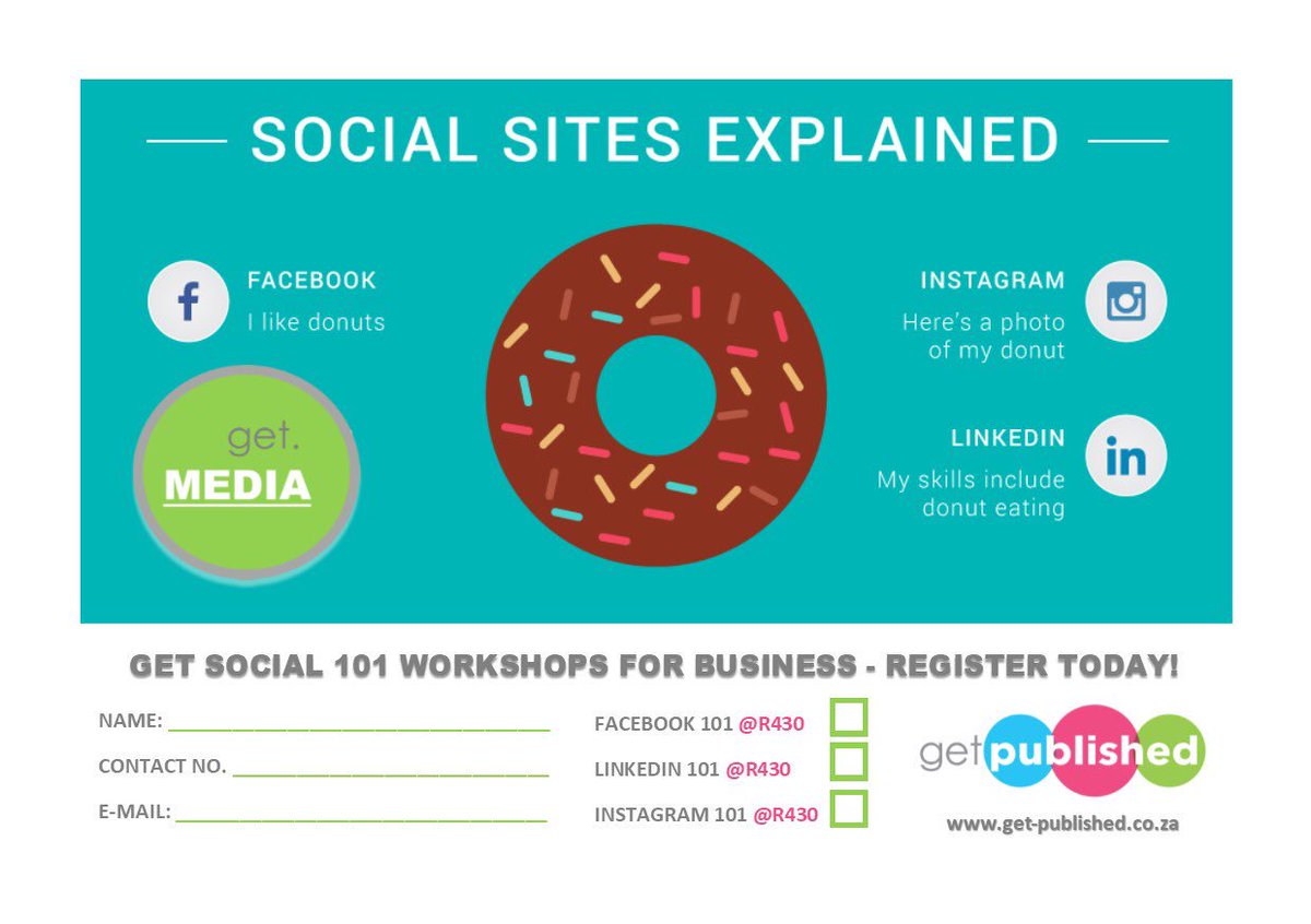 Nadia Hearn tweet media