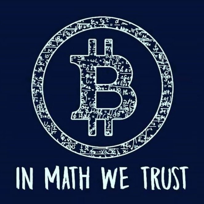 AndyMonroe20's tweet photo. Invest in Bitcoin and make it larger then you ever think 
@EINForexNews 
@ForexLiveInfo 
@tipsbinaryopt 
@tradingwalk 
@SaudiMCI 
@EarnForexBlog https://t.co/eLardj14ZU