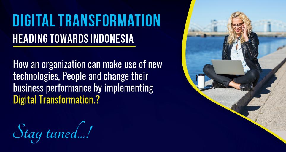 ukrphysics's tweet photo. RT @explore_events: How an #organization can make use of new #technologies, People and change their #business #performance by #implementing #DigitalTransformation.?
#Staytuned for more #updates.!!!
#digitalisation #cybersecurity #IOT #IIOT #digitalwor… https://t.co/V0gatQK7Xk