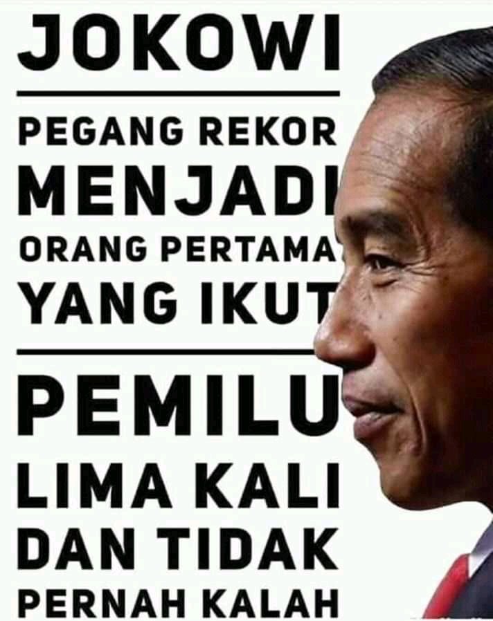 Rangguran's tweet photo. 👍👍 https://t.co/kGBXy7SF4x