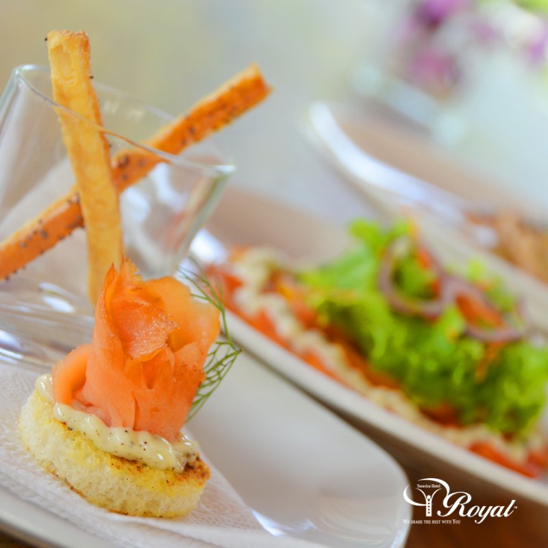 TorCuisine in partnership with <a href="/ChefsSuriname/">SurinameChefs</a> will represent #Paramaribo at the international village of #eatbrussels. Unique opportunity to taste the authentic Caribbean cuisine in #Brussels! <a href="/Torarica/">Torarica Group</a> #Suriname facebook.com/ToraricaGroupo…