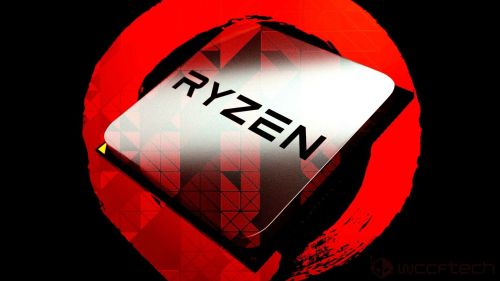 Ryzen73800x Hashtag On Twitter