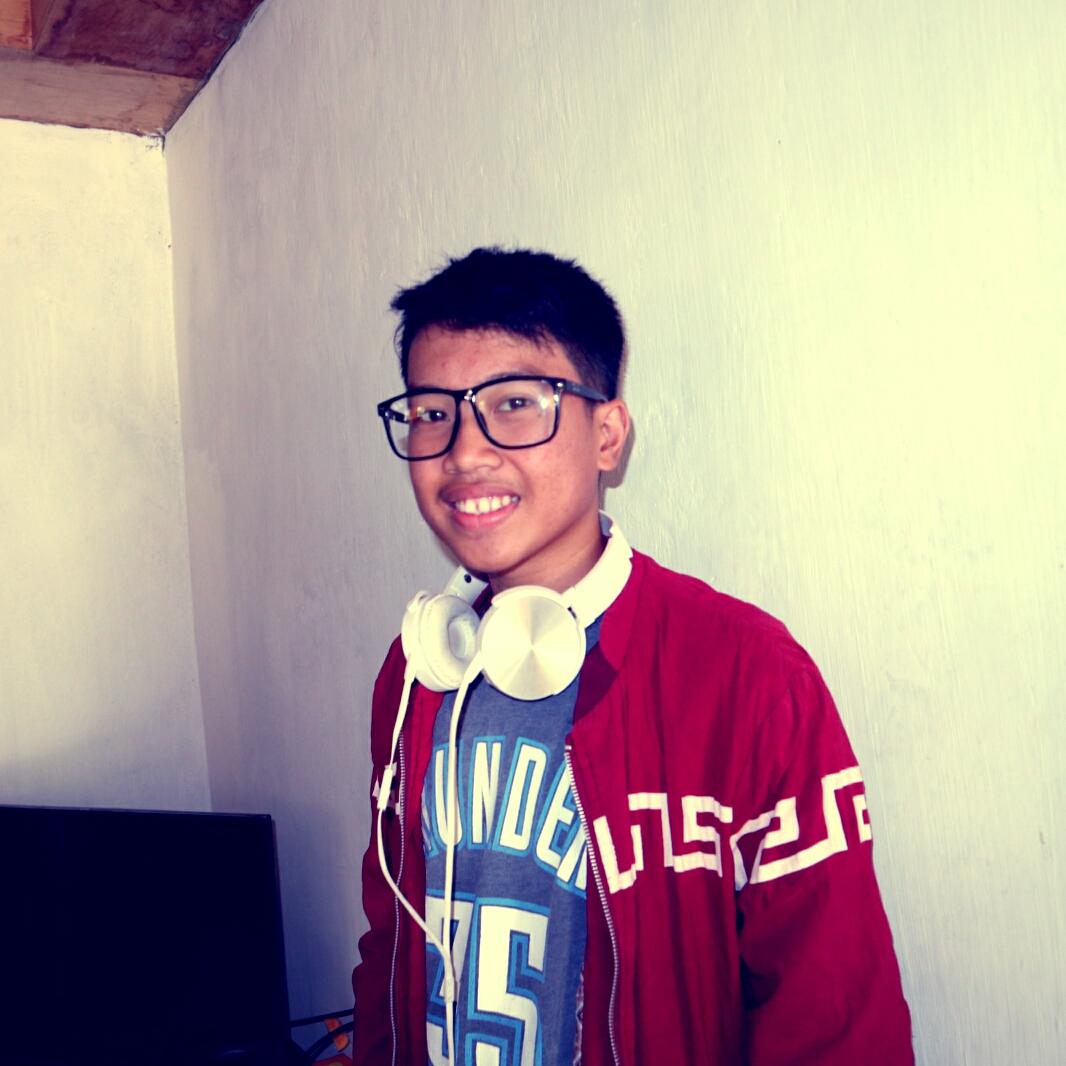 funziprinz's tweet photo. #NewProfilePic https://t.co/z5Xb7ZEZbW