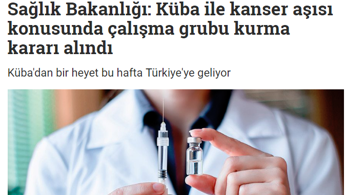 GultekinBerkant's tweet photo. Komünist gençlere okuma hakkı vermeyeceğiz, okumuş komünistleri Küba'dan getireceğiz. 

İşte Türkiye'yi batıran vizyonun 2 karede özeti. https://t.co/is9Ada61Um