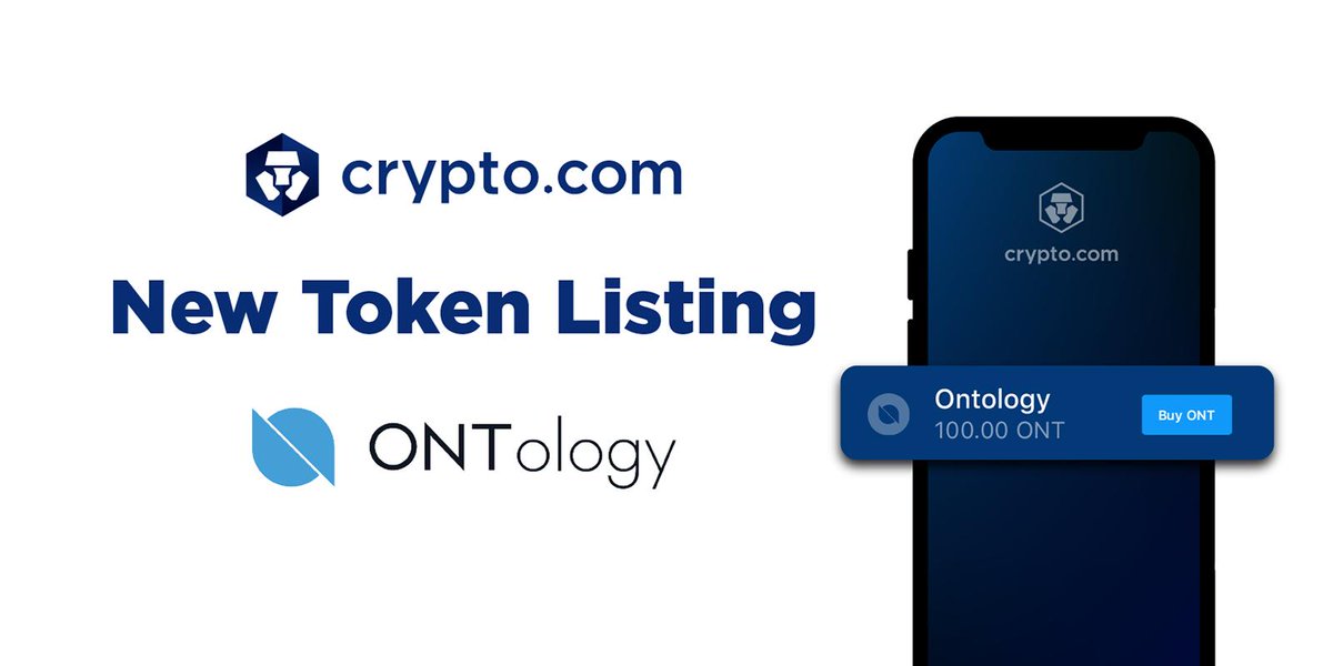 Crypto.com tweet media