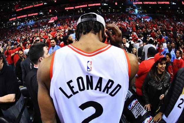 分析暴龍總冠軍賽對位勇士,6大對位,竟有3點佔優!-黑特籃球-NBA新聞影音圖片分享社區