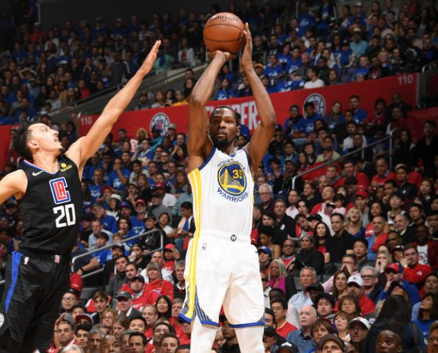 分析暴龍總冠軍賽對位勇士,6大對位,竟有3點佔優!-黑特籃球-NBA新聞影音圖片分享社區