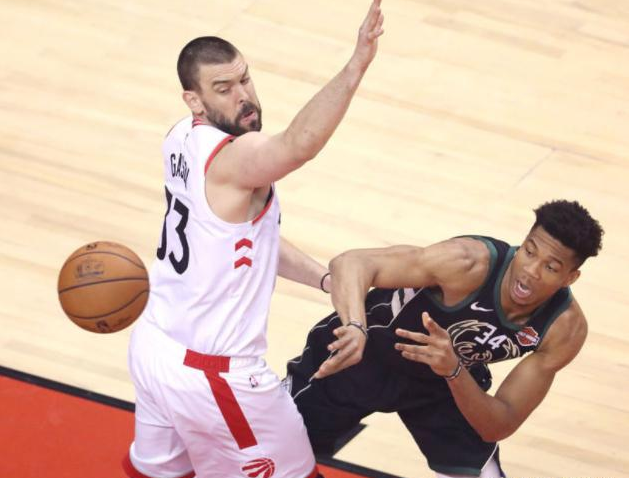 分析暴龍總冠軍賽對位勇士,6大對位,竟有3點佔優!-黑特籃球-NBA新聞影音圖片分享社區