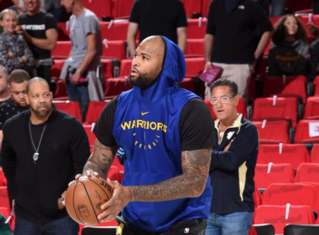 分析暴龍總冠軍賽對位勇士,6大對位,竟有3點佔優!-黑特籃球-NBA新聞影音圖片分享社區