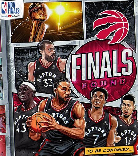 分析暴龍總冠軍賽對位勇士,6大對位,竟有3點佔優!-黑特籃球-NBA新聞影音圖片分享社區