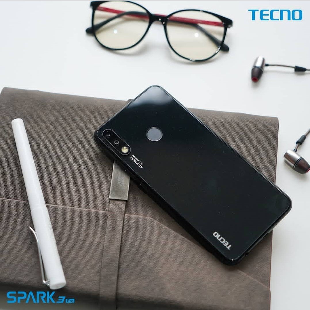 TECNOMobileRW's tweet photo. New Monday, new week and new goals!
#MondayMotivation
#Spark3
#TimeToLightUpRw
#TECNOMobileRwanda🇷🇼 https://t.co/heVmSBX3GH