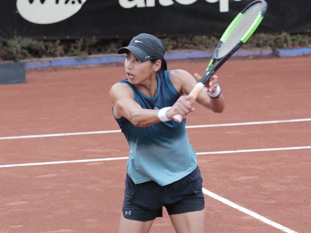 flashscore tennis scores flashscore tennis scores