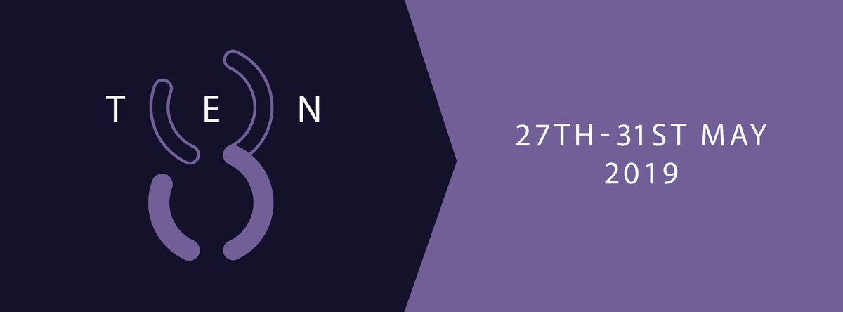 Volunteers_BCT's tweet photo. We are looking forward to welcoming this year’s @Ten8Edinburgh team and kicking off their week of mission with us! #Ten8Edinburgh #BCTheroes https://t.co/LK9bXYStbw