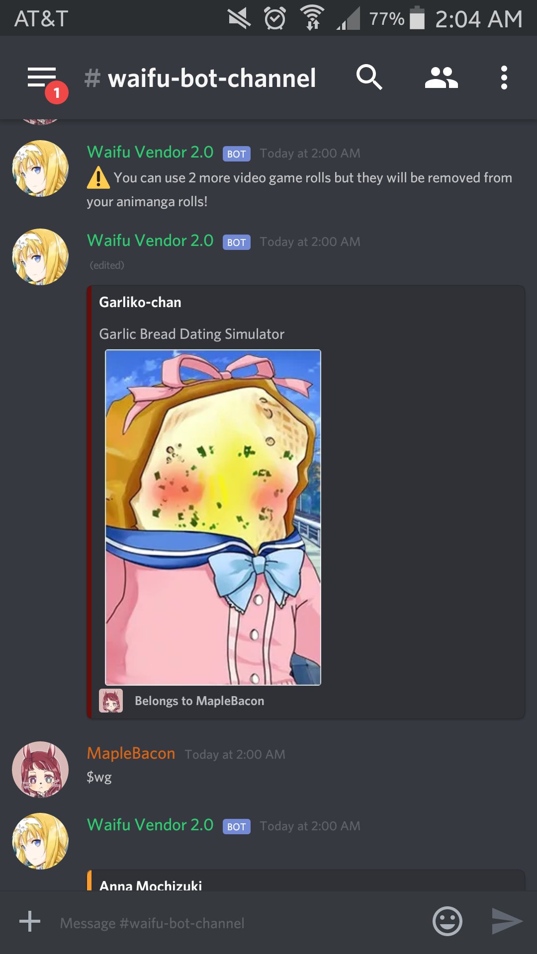 Mudae bot. Discord waifu. Mudae бот команды. Waifu diffusion. Discord waifu bot.