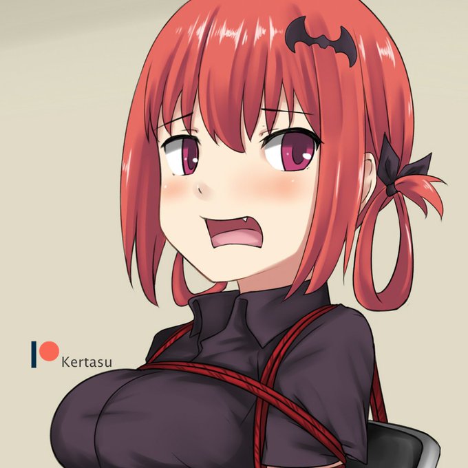 サタニキアのtwitterイラスト検索結果 サタニキアのtwitterイラスト検索結果