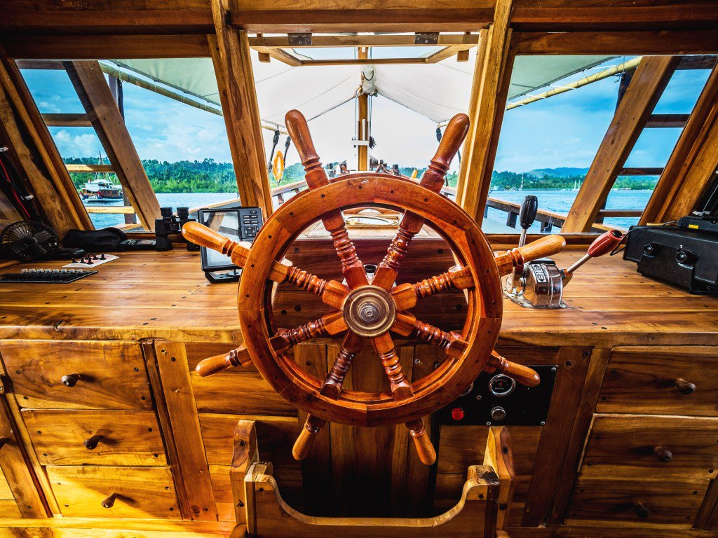WanderDeeper's tweet photo. Akora Liveaboard – Promotional Vessel Photography https://t.co/AyAFQ4Jl3t https://t.co/LOYTkvvayp
