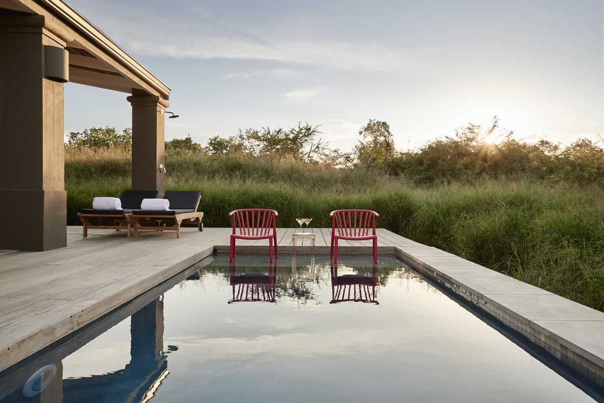 RoyalMalewane (@royalmalewane) on Twitter photo One of our beautiful new Luxury Suites at The Farmstead.
For reservations and enquiries please contact reservations@trp.travel One of our beautiful new Luxury Suites at The Farmstead.
For reservations and enquiries please contact reservations@trp.travel