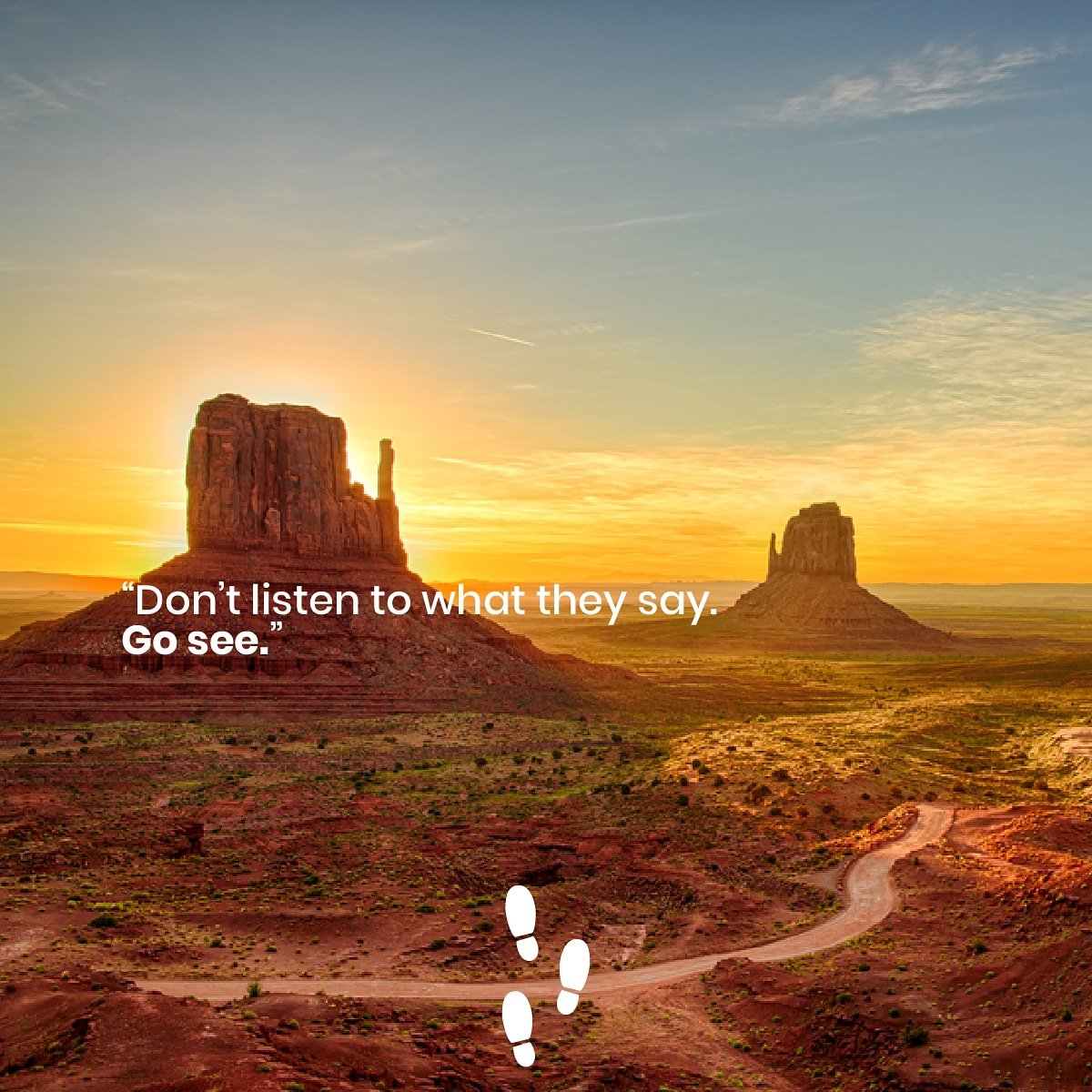 xquisiteescape's tweet photo. Let's explore the world together.
_
2 weeks Dubai Visa is now 39k.
_
#MondayMotivation #MoreThanTravels #ExquisiteEscape #Explore https://t.co/Xqz1BCOOxg
