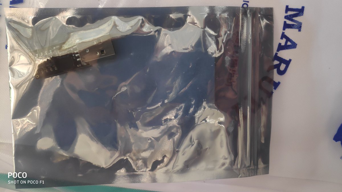 Gopalsamy 🛡 tweet media