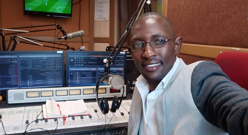 Gutiri kiega kiumaga hega,no nginya tu hustle!
#KuhustlenaGitahiwaNguyo #MwM #MonEdition! <a href="/nguyo_simon/">Gitahi wa Nguyo-Tash</a>