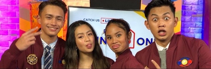 TeamShoichi's tweet photo. Team TBAY
@ashleydelmunds
#PBB8Batch3BigFour https://t.co/iliCk5NMDT