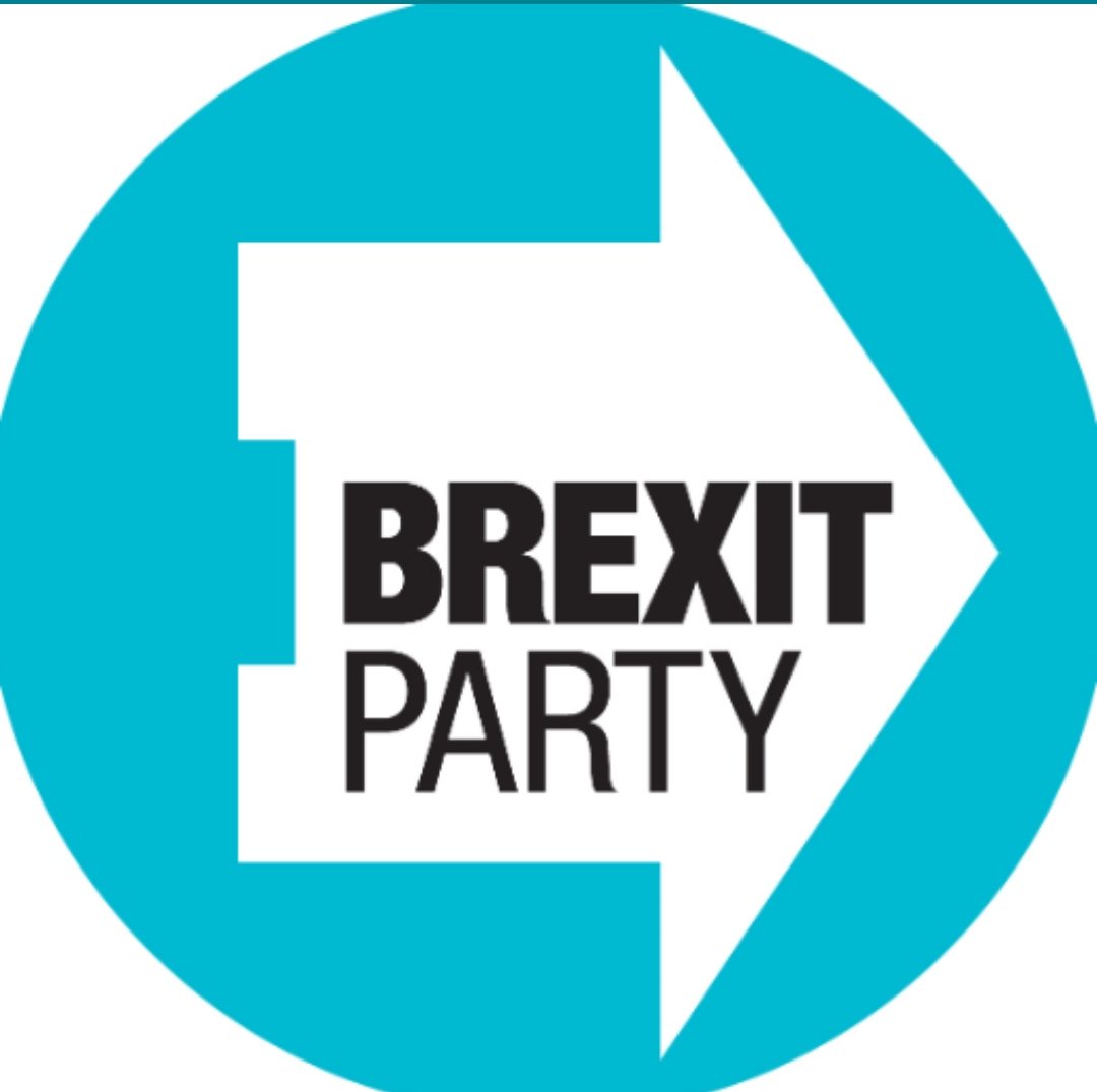 eddfawcett's tweet photo. Hold on a darn tootin' minute
#EuropeanElectionResults https://t.co/T017PhlkHX