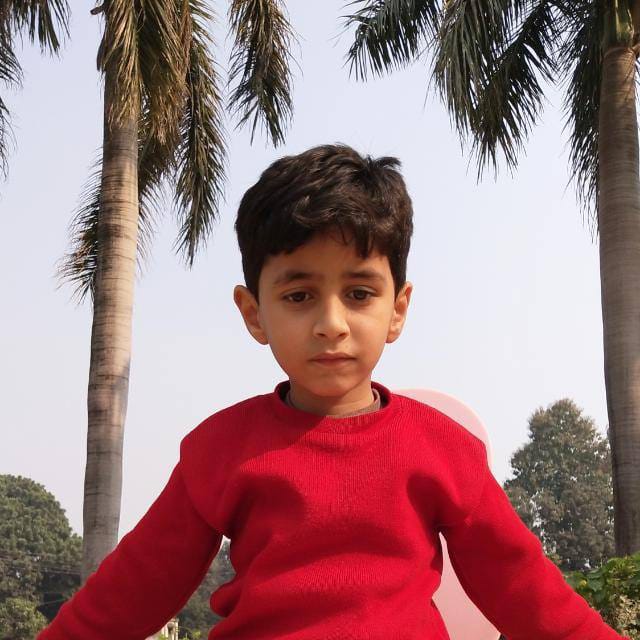 manitdixit's tweet image. 