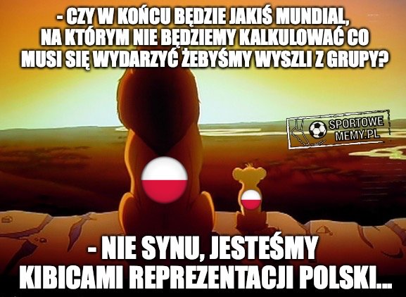 sportowememypl's tweet photo. Mundialowy klasyk 🤷♂️
#U20WC #POLTAH https://t.co/aSN70YEVXE