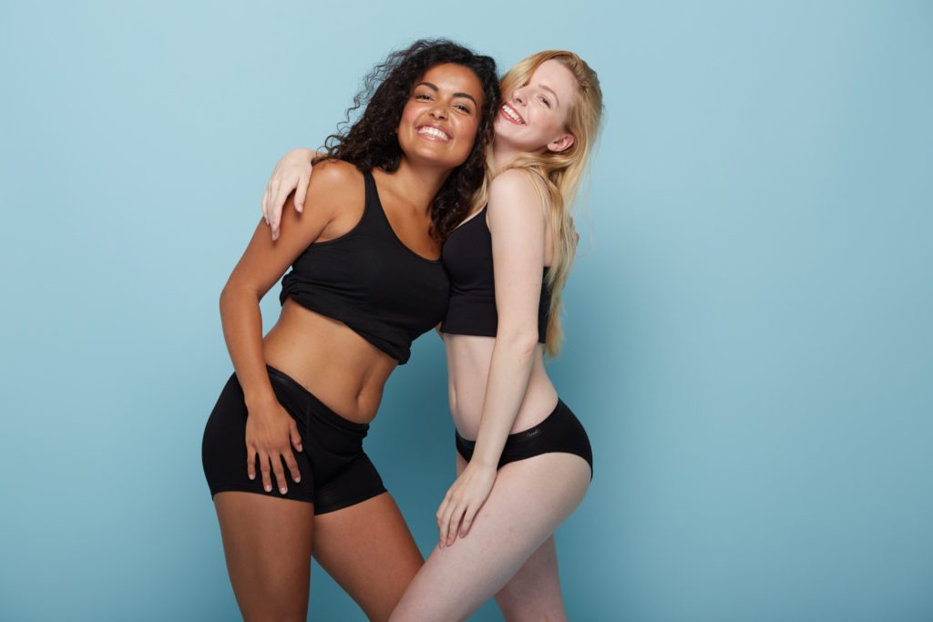 🌺Poppy🌺 tweet media