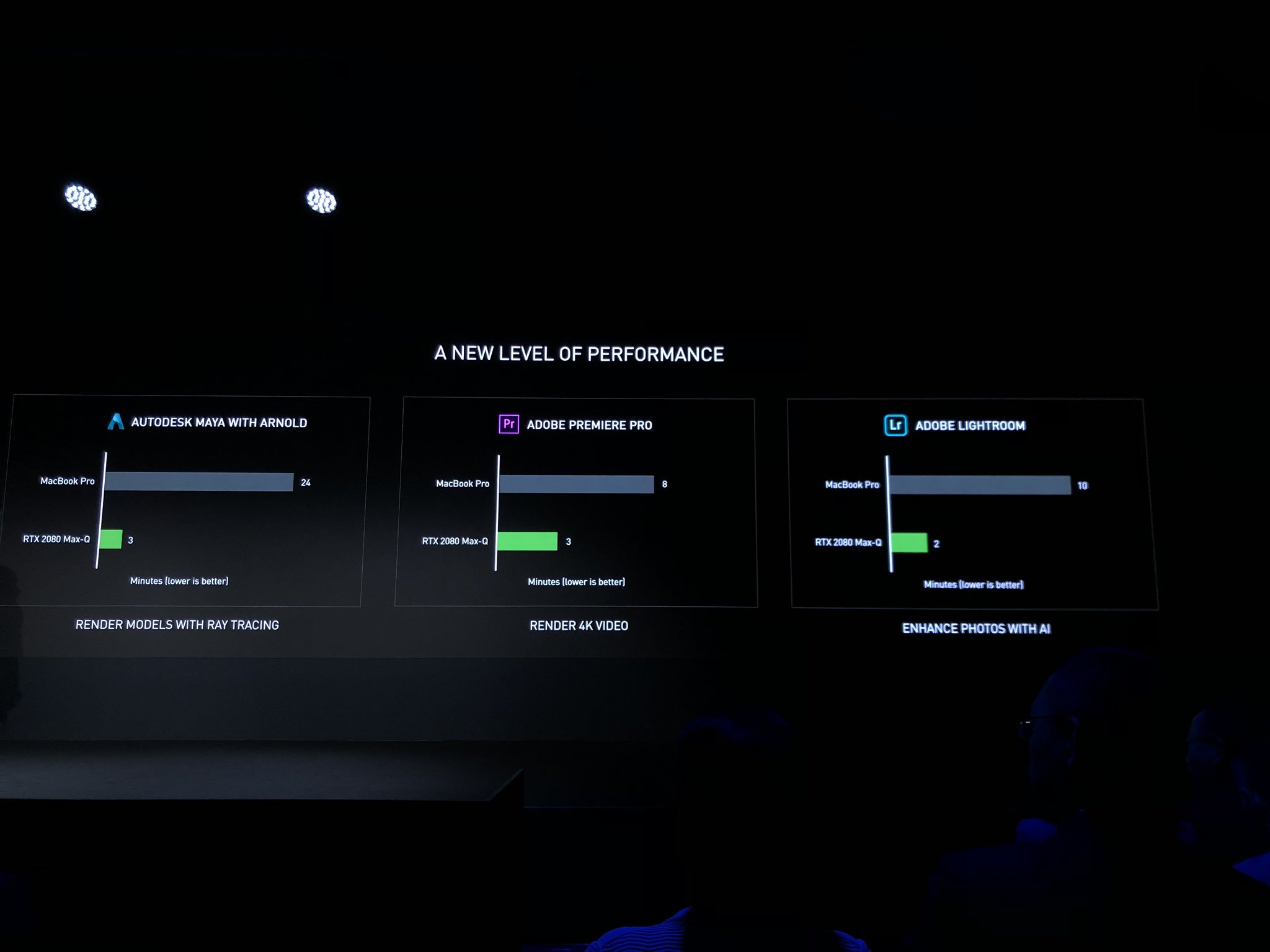D7jmqehV4AEit6h.jpg:large