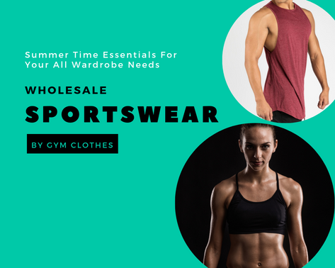 GymWearCanada's tweet photo. Athletic Apparel Manufacturer - Perfect For Summer Wholesale Workout Clothes : https://t.co/yyo8NnWxHs #wholesaleworkoutclothes #wholesalegymclothes #fitnessclothingmanufacturer #wholesalefitnessclothinglosangeles #wholesalefitnessapparel #gymclothingcompanies https://t.co/n0mBaivmmF