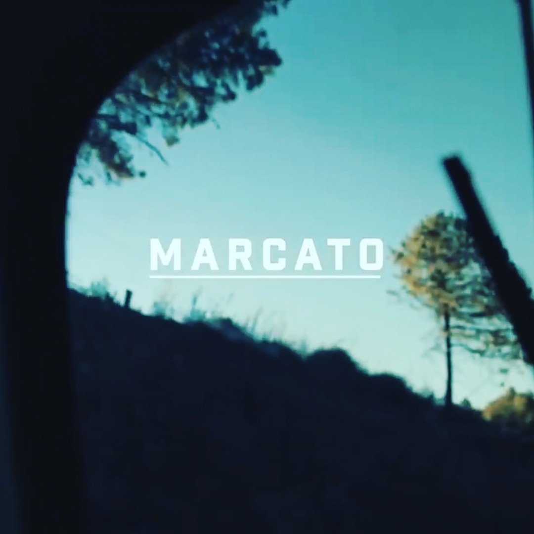 Staan net by my (musiek Video) 
youtu.be/SgdYtG5psqg
#musicvideo #afrikaans #bandvibes

<a href="/SACelebTweets/">𝘚𝘈 𝘊𝘦𝘭𝘦𝘣𝘳𝘪𝘵𝘺 & 𝘓𝘪𝘧𝘦𝘴𝘵𝘺𝘭𝘦</a> <a href="/sa_artists/">SA-ARTISTS</a>