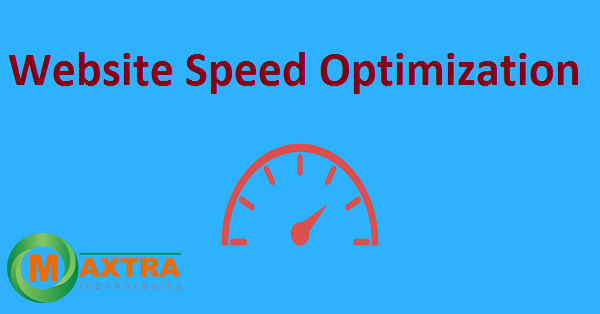 Maxtratech's tweet image. 4 Simple Tips to Improve Your Website Page Load Speed
Go to: maxtratechnologies.com/blog/4-crucial…
#websitespeedoptimization #pageloadspeed #websitespeedtest #seoservicesinnoida