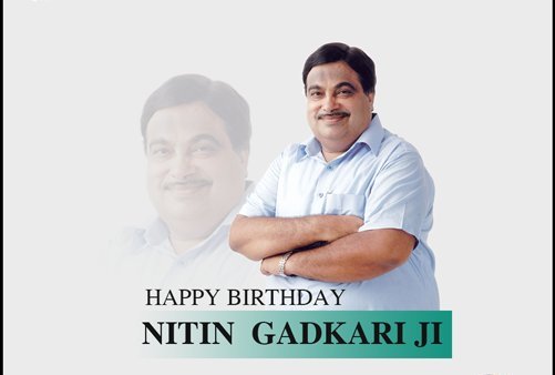 Wishing a very Happy Birthday to Sri ji. 