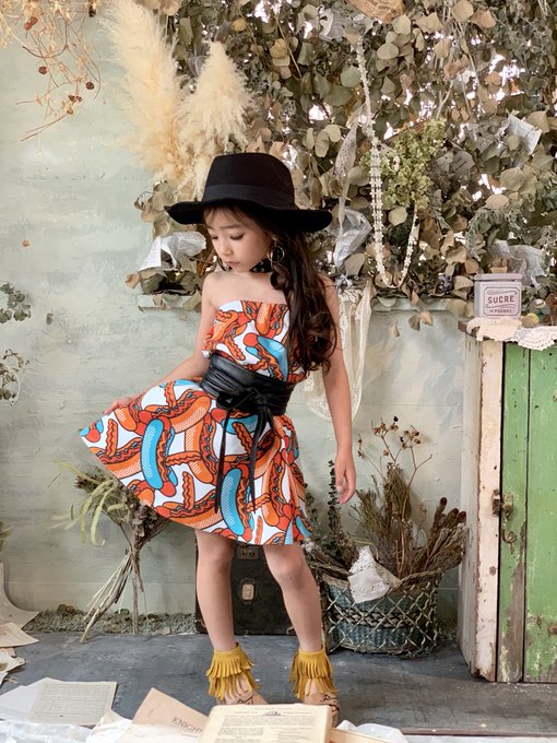 Twitterのコスプレ画像17