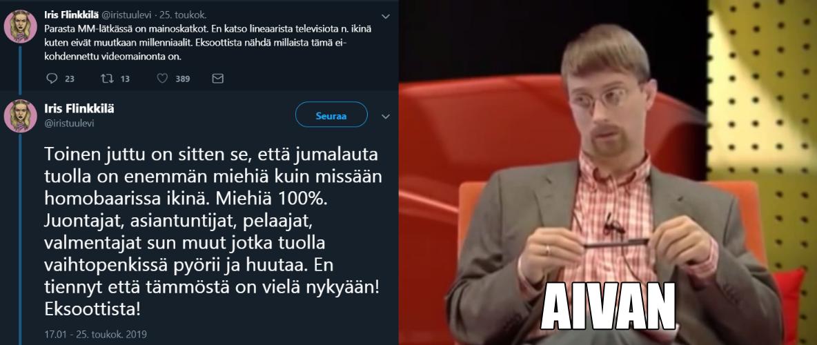 Iso musta kukot vitun valkoiset naiset