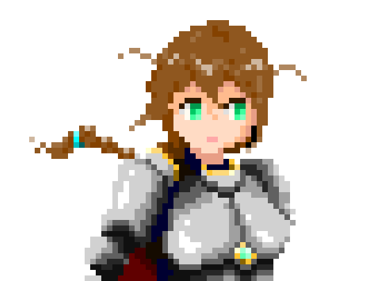 囚われのtwitterイラスト検索結果 古い順