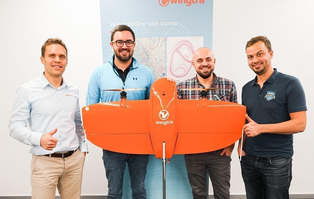 EU-Startups tweet media