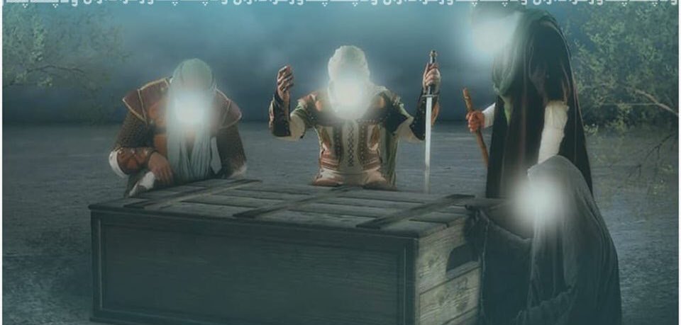 SarfrazChachr's tweet photo. #شہادت_علی_حیدرکرار https://t.co/f69UtXbwrt
