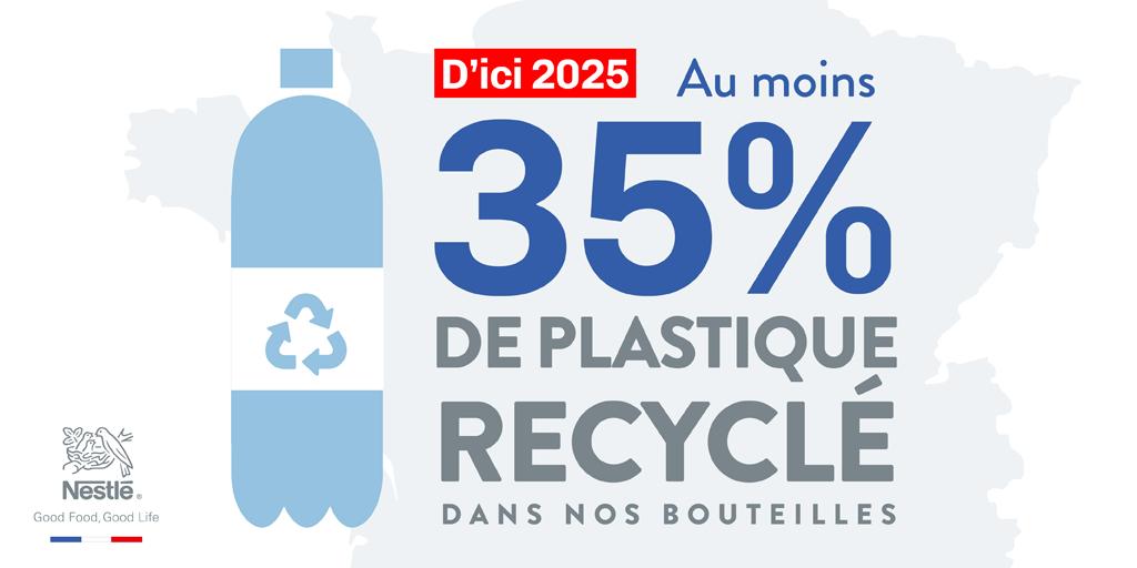 Nestlé France tweet media