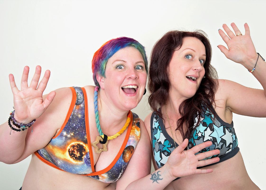 PBNperth's tweet photo. Diaries at the ready ladies, we've got events, events, events! 

https://t.co/doGlHtyVgC https://t.co/iXBioCXwwa