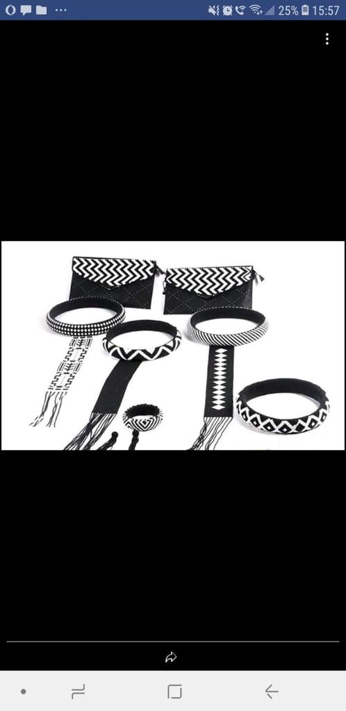 Nono Accessories Pty Ltd (@nonoaccessories) on Twitter photo 
