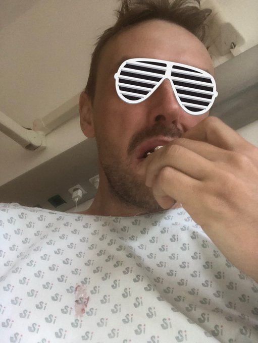 @JamieYoungxxx https://t.co/a4cmlaWkmM<a class="tags" target="_blank" title="On Twitter" href="/?out=eyJ0eXAiOiJKV1QiLCJhbGciOiJIUzUxMiJ9.eyJpYXQiOjE3MjY4MzkyOTksImlzcyI6InR3cG9ybnN0YXJzLmNvbSIsIm5iZiI6MTcyNjgzOTI5OSwiZXhwIjoxNzU4Mzc1Mjk5LCJyZWRpcmVjdF91cmwiOiJodHRwczovL3R3aXR0ZXIuY29tL0phbWllWW91bmd4eHgifQ.rEb5O5johMCwJGFFMNXggt_32Nm-VBhVHiACoWa6yv3J002gbv2ox6kVuai3ZtHWYqauvPVlZ7B6YhEsopeOiQ">@JamieYoungxxx</a><a href="/tag/moon"class="tags"><span>#moon</span></a><a href="/tag/newmoon"class="tags"><span>#newmoon</span></a>