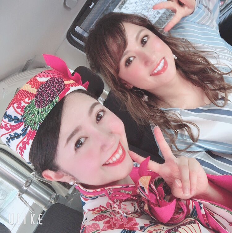前堂ニイナ Niina Maedo 泡盛の女王 ゆみちゃんと動画撮影 泡盛って 糖質ゼロ カロリーゼロ プリン体ゼロ ワインよりもポリフェノールが高いんだって すごい プリン体ゼロ 糖質ゼロ カロリーゼロ 美容 泡盛 泡盛飲みたい 前堂ニイナ Niina Maedo 泡盛の女王 ゆみちゃんと動画撮影 泡盛って 糖質ゼロ カロリーゼロ プリン体ゼロ ワインよりもポリフェノールが高いんだって すごい プリン体ゼロ 糖質ゼロ カロリーゼロ 美容 泡盛 泡盛飲みたい