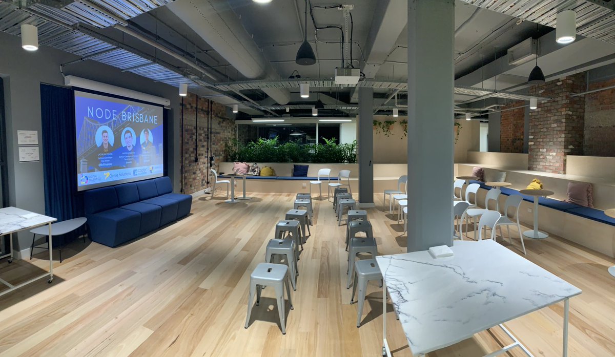 Ashleigh Wilson ☕️❤️👩💻 tweet media