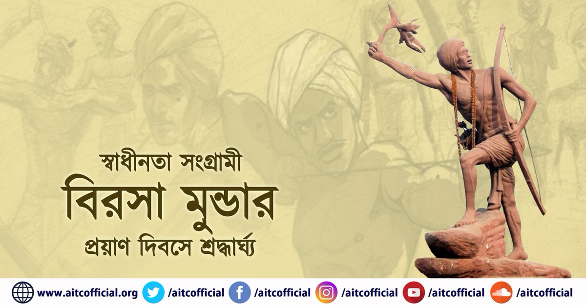 Porno ichakni tortib oldi Royxatdan holda onlayn porno: Jigarrang quyon